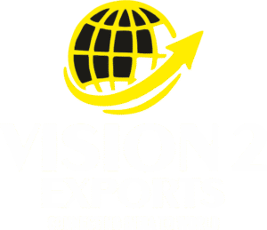Vision 2 Export logo 2
