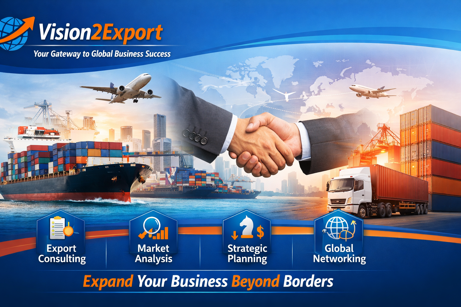 ChatGPT Image Jan 17, 2026, 02_42_21 PM