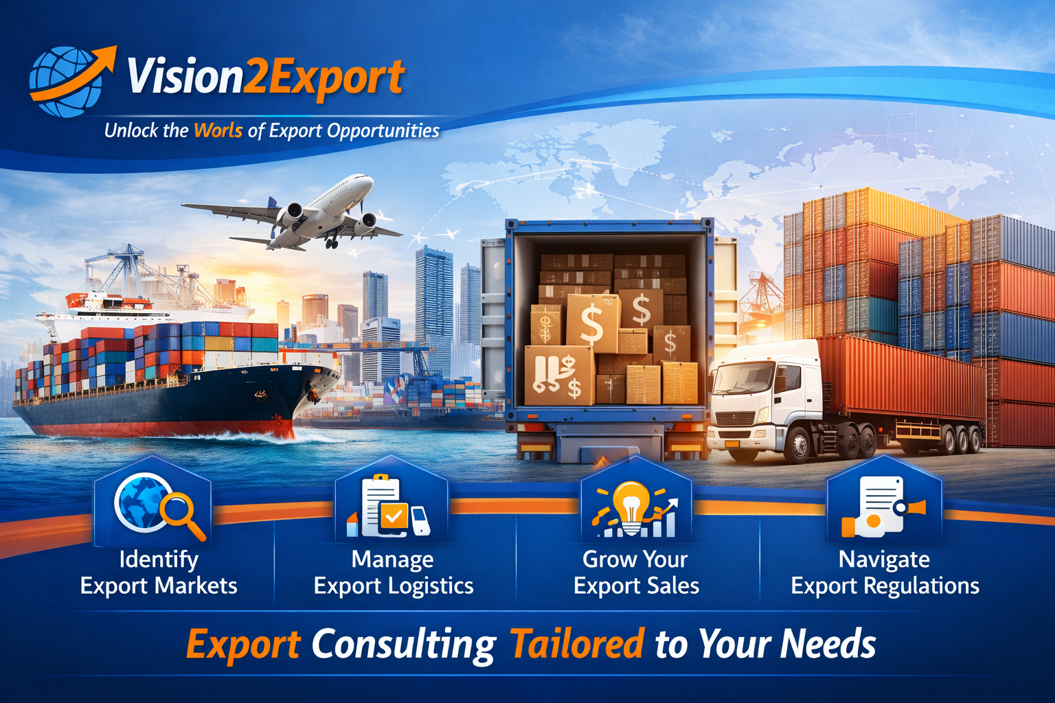 ChatGPT Image Jan 17, 2026, 02_43_33 PM