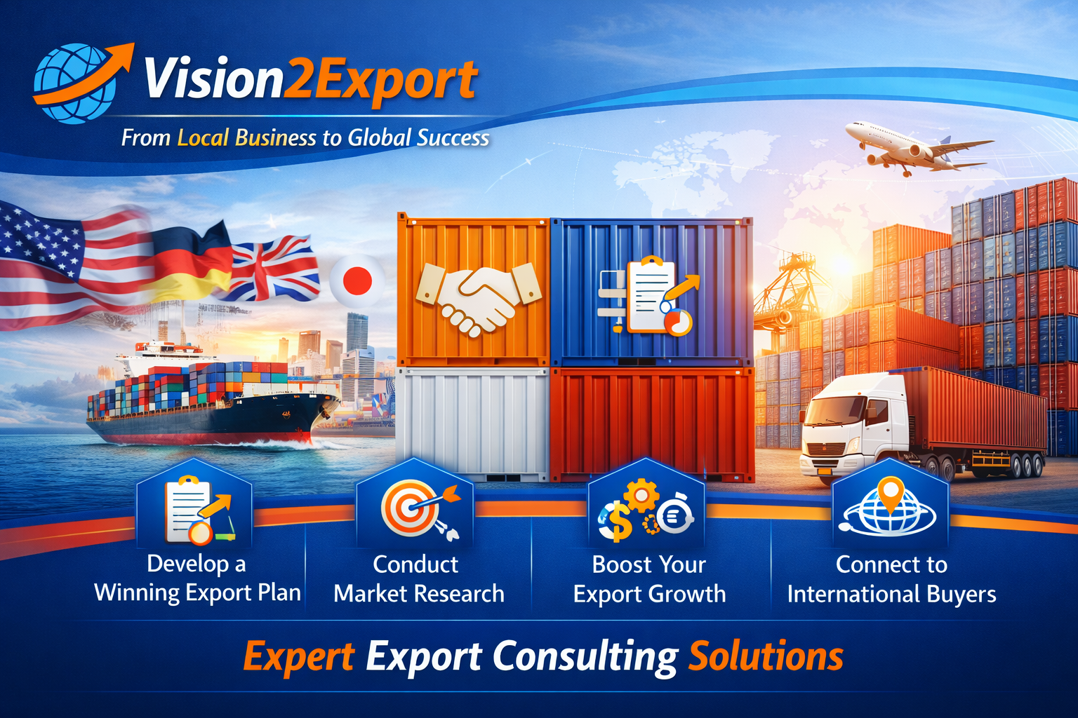 ChatGPT Image Jan 17, 2026, 02_45_20 PM